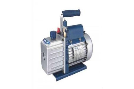 如何做好真空泵的日常維護保養工作？